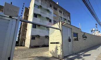 Imagem: Apartamento na Serraria a venda