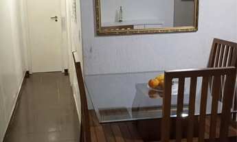 Imagem 3: Venda Apartamento com 2 dormitórios