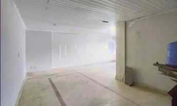 Imagem 5: Casa Comercial de esquina à venda no jardim América, 360 m², 4 vagas