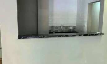 Imagem 5: LOJA - VILA MADALENA - SP