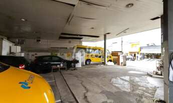 Imagem 4: Comercial para alugar no(a) Penha de França