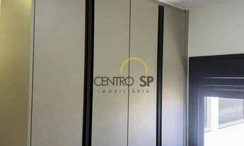 Imagem 7: Plaza de Madrid, Apartamento para aluguel com 78 m² e 3 quartos 1 suíte