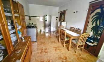 Imagem 5: Prédio Comercial em Frente a Ulbra/ Canoas por R$720.000,00