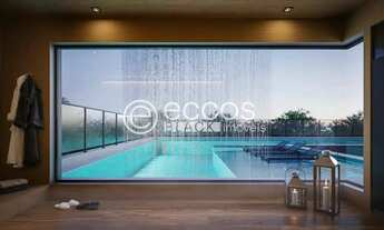 Imagem 6: Apartamento à venda, 3 quartos, 1 suíte, 2 vagas, Jardim Sul - Uberlândia/MG