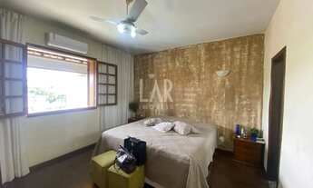 Imagem 13: Casa à venda, 3 quartos, 1 suíte, 4 vagas, Itapoã - Belo Horizonte/MG