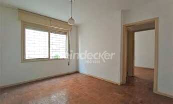 Imagem: Locação Apartamento PORTO ALEGRE RS Brasil
