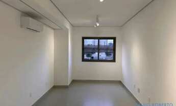 Imagem 4: CONJ. COMERCIAL - VILA INDEPENDÊNCIA - SP