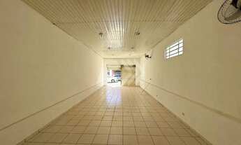 Imagem 2: Barracão/Galpão à venda no bairro Centro em Piracicaba