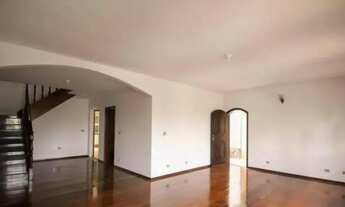 Imagem 2: Casa em Santana Casa com 5 dormitórios