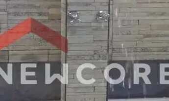 Imagem 5: Casa em Rua Maquinista Antônio da Costa - Horto Florestal - Belo Horizonte/MG