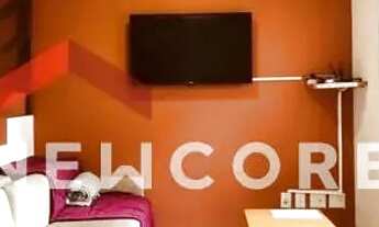 Imagem 15: Sobrado em Rua Nossa Senhora Medianeira - Maggi - Canela/RS