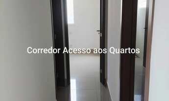 Imagem 5: Terra Mundi Eldorado apartamento 88 M2 3 quartos suítes Aceita troca Carro e Financiamento