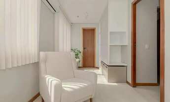 Imagem 5: Sala Comercial em Menino Deus