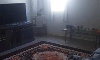 Imagem 5: Apartamento amplo reformado no Ipanema em valparaiso somente avista aceito troca