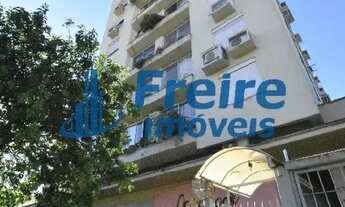 Imagem: Locação Loja PORTO ALEGRE RS Brasil