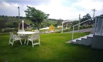 Imagem 6: Casa Exclusiva no Condomínio Mirante do Vale | 350 m² Construídos