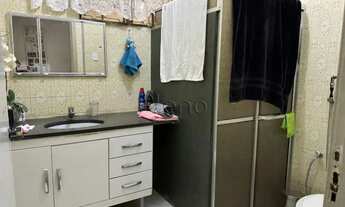 Imagem 7: Casa à venda em Campinas, Jardim Guanabara, com 3 quartos, com 202 m²