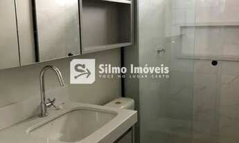 Imagem 7: Venda Apartamento MORADA DA COLINA