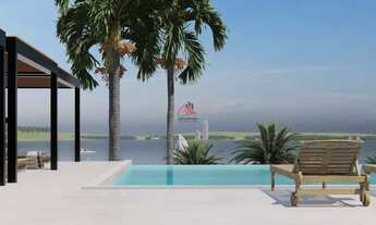 Imagem 7: Terreno à venda, Centro - Rifaina/SP