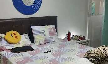 Imagem 3: Casa à venda, 120 m² por R$ 465.000,00 - Jardim Atlântico Central (itaipuaçu) - Maricá/RJ