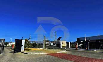 Imagem 4: Lote de 245m² no Condomínio Villaredo Barra Residence com Lazer Completo