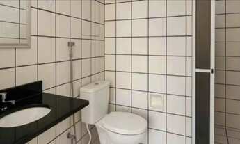 Imagem 4: 03- Casa no Bequimão