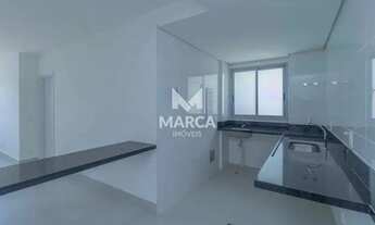 Imagem 7: Apartamento à venda, 3 quartos, 1 suíte, 2 vagas, Sagrada Família - Belo Horizonte/MG