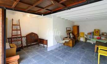 Imagem 5: Casa 3 quartos à venda no(a) Freguesia do Ó