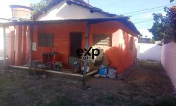 Imagem 3: Casa a venda com 2 quartos em Salgadinho