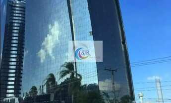 Imagem 6: Conjunto para alugar, 2173 m² - Brooklin - São Paulo/SP