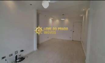 Imagem 3: Apartamento 2 dormitórios para Locação em São Caetano do Sul, Barcelona, 2 dormitórios, 1