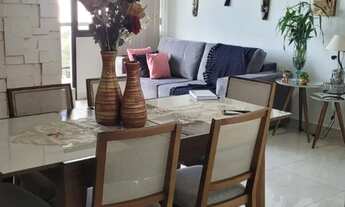 Imagem 4: Apartamento Beira Rio em Jacareí-SP - Permuta!!!