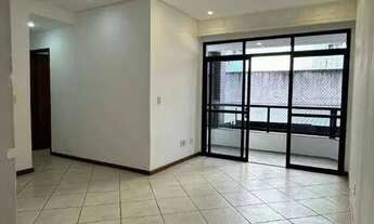 Imagem 5: Apartamento com 3 dormitórios à venda, 127 m² por R$ 900.000,00 - Praia da Costa - Vila Ve