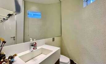 Imagem 7: Casa à venda em Cotia, San Diego Park, com 2 suítes, com 140 m², Condomínio San Diego Park