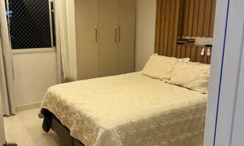 Imagem 6: Apartamento 3 quartos - 1 suite - Domingues Sá com Nóbrega