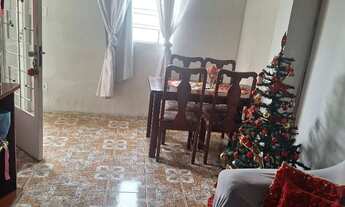 Imagem 3: Casas à Venda Casa com 2 dormitórios