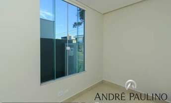 Imagem 3: CONDOMÍNIO ALPHAVILLE 2