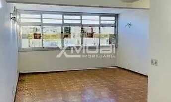 Imagem 2: Apartamento 160 m² a VENDA no Edifício Martins no Centro de Jundiaí