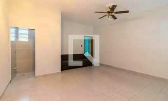 Imagem 3: Casa à Venda - Água Fria, 2 Quartos, 150 m2