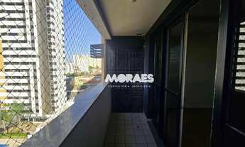 Imagem 7: Apartamento com 3 dormitórios à venda, 148 m² por R$ 850.000,00 - Solar Villeneuve - Bauru