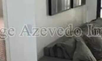 Imagem 3: Apartamento : Padrão / Residencial / Tijuca