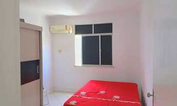 Imagem 6: VENDO Apto Condomínio Vila do Sol no Bairro Pereira Lobo