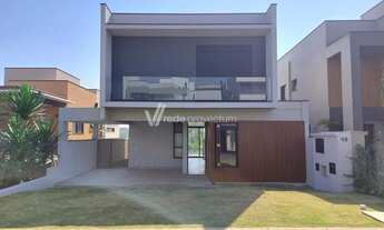 Imagem: Casa - Parque Rural Fazenda Santa Cândida