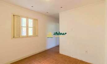 Imagem 7: Sobrado com 3 dormitórios para alugar, 95 m² por R$ 2.650,00/mês - Jardim Aliança - Guarul