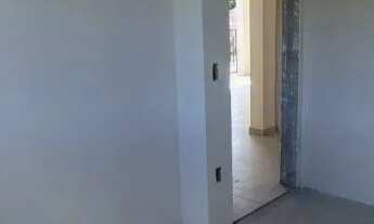 Imagem 5: APARTAMENTO - RESIDENCIAL SÃO BERNARDO - MG