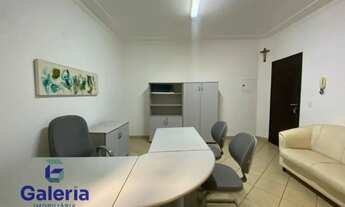 Imagem 5: Sala comercial para alugar, 25m² - Nova Ribeirânia