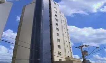 Imagem: Aluguel - APARTAMENTO - VALE DO SERENO NOVA