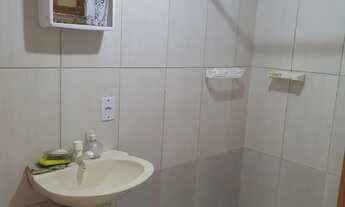 Imagem 6: Casa em frente ao mar- Cidreira