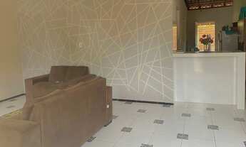 Imagem 2: Vendo casa com ótimo preço