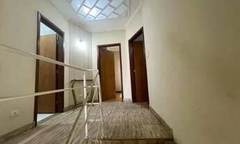 Imagem 6: Casa à Venda - Jardim Nápoli, Zona Norte - Sorocaba/SP